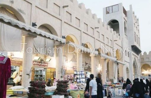 الأحساء ترفع سقف الضيافة.. الرقابة تفتح طريقًا جديدًا للاستثمار السياحي