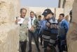 تدريب مفتشي الآثار يفتح طريقًا جديدًا لحماية الاستثمار السياحي