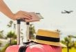 تحذير ألمانيا من السفر إلى ليبيا يضغط على السياحة ويؤجل عودة الاستثمارات