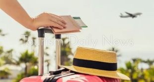 تحذير ألمانيا من السفر إلى ليبيا يضغط على السياحة ويؤجل عودة الاستثمارات
