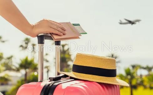 تحذير ألمانيا من السفر إلى ليبيا يضغط على السياحة ويؤجل عودة الاستثمارات