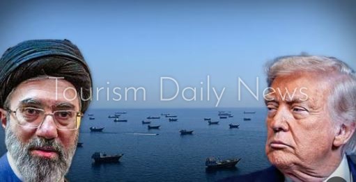 تأشيرات إيران تفتح موسم نيويورك.. السفر الدبلوماسي ينعش الفنادق الأمريكية