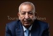 كامل أبو علي يتصدر قائمة فوربس لأبرز رجال السياحة والضيافة بالشرق الأوسط