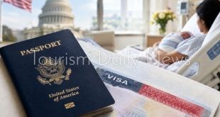 أمريكا تضيق على سياحة الولادة.. التأشيرات تفتح فاتورة جديدة للسفر والضيافة
