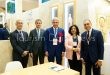 وزير السياحة يؤكد أهمية المشاركة بمعرض طوكيو الدولي لجذب السياح اليابانيين
