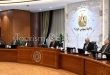 مصر ترسم خريطة جديدة لجاذبية المحافظات سياحيًا والتوسع في الأسواق والمعارض