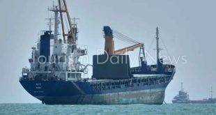 نقص وقود السفن يهدد السياحة البحرية.. الحروب ترفع كلفة السفر والاستثمار