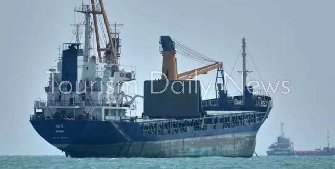 نقص وقود السفن يهدد السياحة البحرية.. الحروب ترفع كلفة السفر والاستثمار
