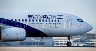 إلغاء رحلات إل عال لإجلاء الإسرائيليين من دبي