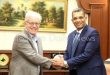 البحر الأحمر يفتح أبواب الاستثمار السياحي أمام الشراكات الأمريكية