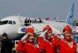 تركيا وروسيا تتحركان لزيادة الرحلات الجوية وأنطاليا تراهن على تدفق السياح