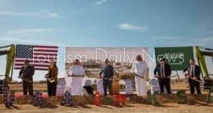 تقليص العاملين بسفارات أميركا في الشرق الأوسط يثير مخاوف السفر والحجوزات؟
