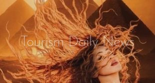 حفل شاكيرا أمام الأهرامات يشعل أسعار السياحة والفنادق في مصر