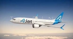 إيه جيت - AJet