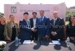 باستثمارات 5.46 مليار جنيه.. Hotel101 تدخل السوق المصرية بـ750 غرفة فندقية