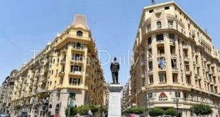 هل تتحول إعادة إحياء باب اللوق إلى نقطة انطلاق لتنشيط السياحة التاريخية؟