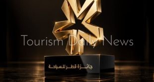 انطلاق تصويت الجمهور لاختيار رواد الضيافة والسياحة في جائزة قطر للسياحة