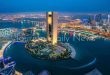 البحرين تلزم المقيمين بضمان صحي.. ماذا يعني القرار للفنادق وشركات السياحة؟