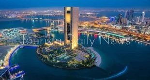 البحرين تلزم المقيمين بضمان صحي.. ماذا يعني القرار للفنادق وشركات السياحة؟