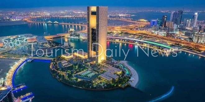 البحرين تلزم المقيمين بضمان صحي.. ماذا يعني القرار للفنادق وشركات السياحة؟