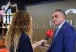 محمد عيد سليمان، مدير التسويق الإقليمي لمجموعة بيك الباتروس