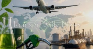 منصة بمليار دولار لمحركات الطائرات واستثمارات لمواجهة أزمة إمدادات الطيران
