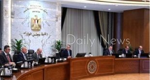 فندق 4 نجوم و155 غرفة .. الدقهلية تفتح أرضًا جديدة أمام الاستثمار السياحي