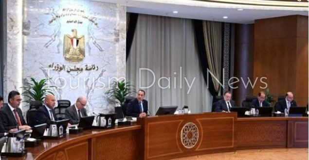 فندق 4 نجوم و155 غرفة .. الدقهلية تفتح أرضًا جديدة أمام الاستثمار السياحي