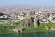 قلعة باشطابيا في الموصل