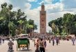 15.7 مليون سائح ينعشون المغرب.. نمو 5% يعزز سباق الوصول إلى 26 مليون زائر