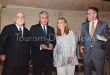 جائزة عالمية لوزير السياحة