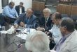 رأس العش مهدت لنصر أكتوبر .. فرج يكشف كيف صنعت حرب الاستنزاف طريق العبور