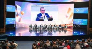 مصر تستهدف 5 مليارات دولار لرأس المال المخاطر لفتح أبواب الاستثمار السياحي