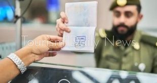 السجن 15 سنة وغرامة مليون ريال.. السعودية تشدد الرقابة على إيواء المخالفين