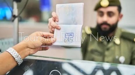 السجن 15 سنة وغرامة مليون ريال.. السعودية تشدد الرقابة على إيواء المخالفين