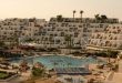 «موڤنبيك» تطلق أكبر نسخة من «كيلو من الخير» بمشاركة 90 فندقًا حول العالم