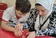 مصر تطور تجربة السياحة الثقافية بمتاحف دامجة وتفتح التراث أمام جميع الزوار