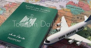 المستندات المطلوبة لحجز العمرة واستخراج جواز السفر لتجنب التعطيل