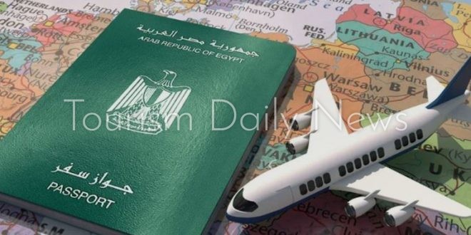المستندات المطلوبة لحجز العمرة واستخراج جواز السفر لتجنب التعطيل