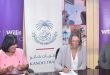 تأمين جديد يحمي أموال المسافرين من خسائر إلغاء الرحلات