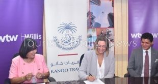 تأمين جديد يحمي أموال المسافرين من خسائر إلغاء الرحلات