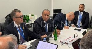 شراكة مصر والبنك الدولي تفتح آفاقًا للاستثمار والسياحة ضمن رهانات الاقتصاد