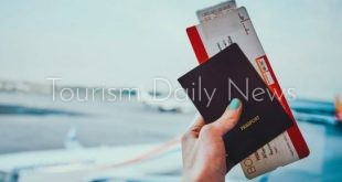 تخفيف عقوبات أسطول الظل يخفض تكاليف السفر فهل ينخفض سعر الطيران والفنادق؟