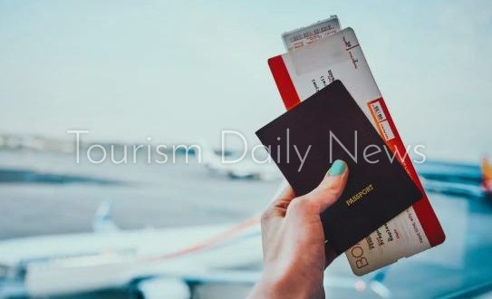 تخفيف عقوبات أسطول الظل يخفض تكاليف السفر فهل ينخفض سعر الطيران والفنادق؟