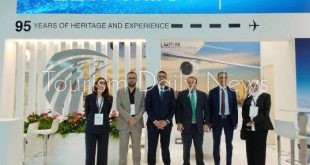 34 رحلة أسبوعيًا تربط مصر بإيطاليا.. مصر للطيران تراهن على انعاش السياحة
