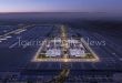 مطار الملك سلمان