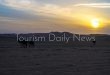 غروب نجران تجربة سياحية تجمع سحر الربع الخالي بقصور طينية ومزارع النخيل