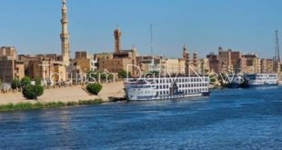 الخريف يفتح موسم الرحلات الذهبية في مصر من شواطئ المتوسط إلى الأقصر وأسوان