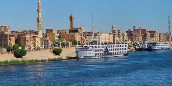 الخريف يفتح موسم الرحلات الذهبية في مصر من شواطئ المتوسط إلى الأقصر وأسوان