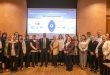 الذكاء الاصطناعي يغيّر خريطة الترويج لمصر.. إكسبيديا تستهدف الأعلى إنفاقًا